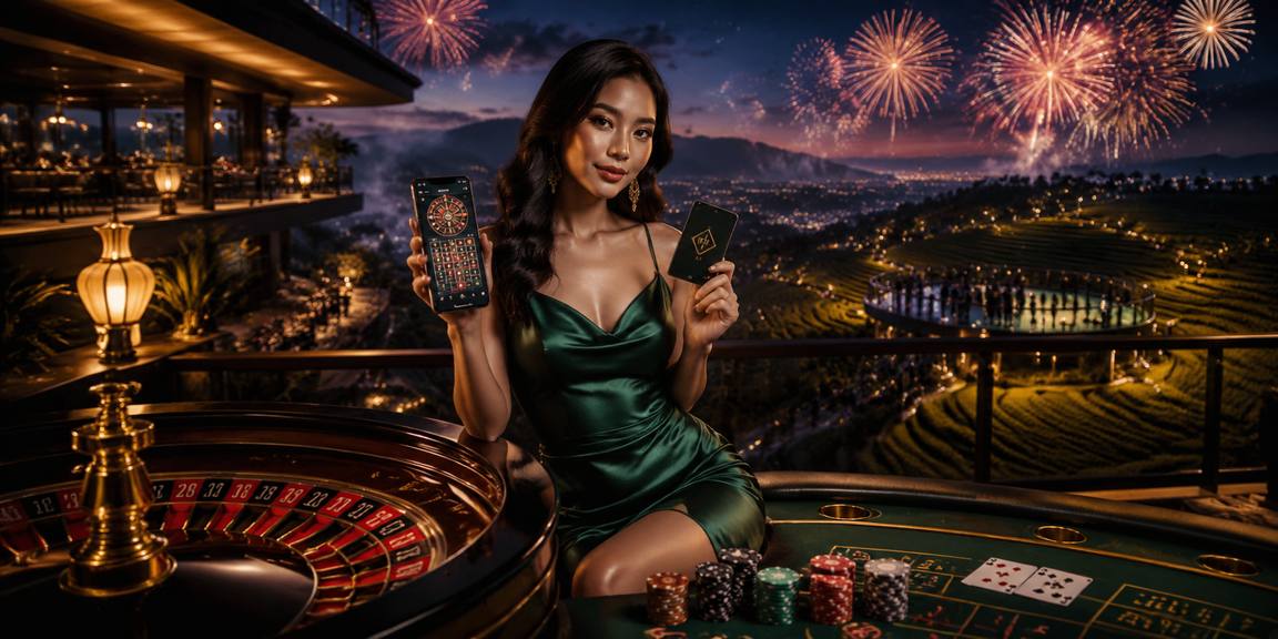 bwin365 login Open Your Account Under Clear Terms