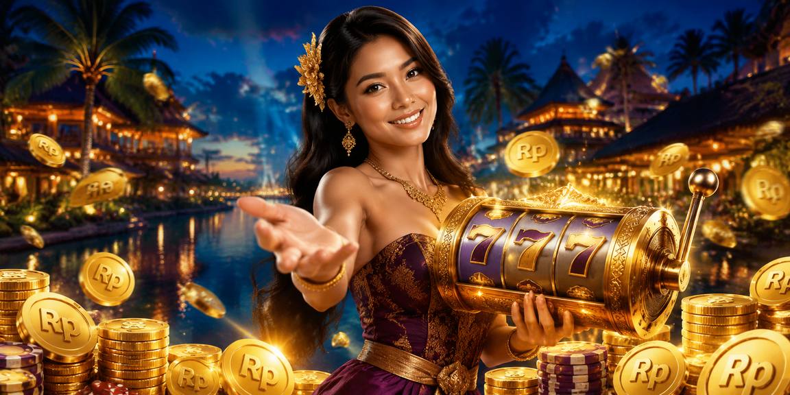 bwin365 login mobile gaming