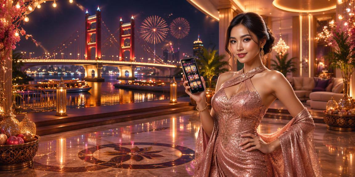 bwin365 login Headline Game Rooms